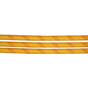 6.5mm (1/4") SpectrX Floating Rope