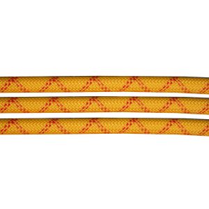 9.5 mm (3/8") SpectrX floating Rope