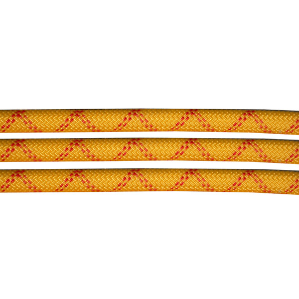 https://www.carletonrescue.com/wp-content/uploads/2020/03/60ROPE-20A.jpg