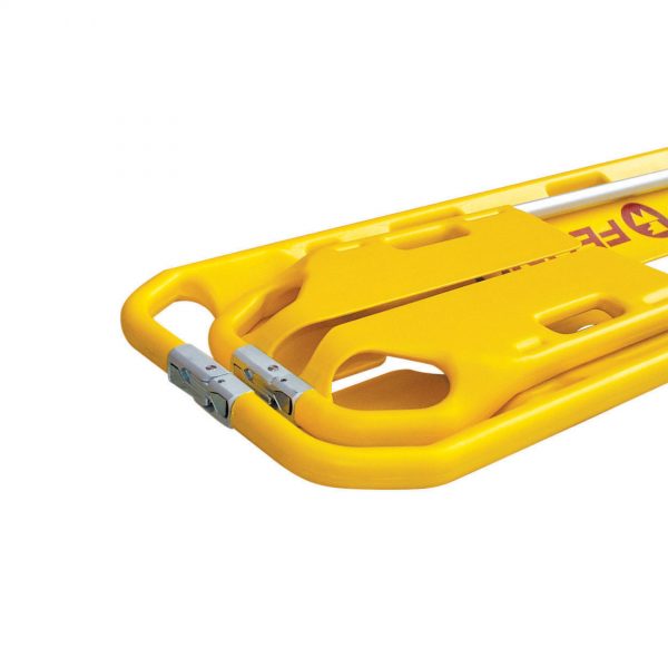 EXL Scoop Stretcher - Image 3