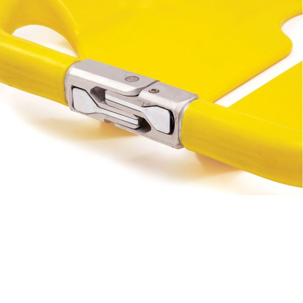 EXL Scoop Stretcher - Image 4