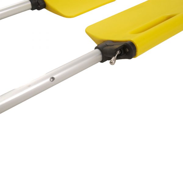 EXL Scoop Stretcher - Image 5