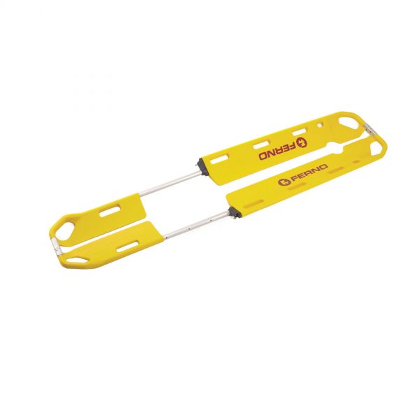 EXL Scoop Stretcher - Image 6