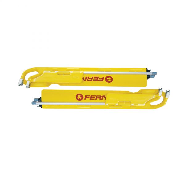 EXL Scoop Stretcher - Image 7