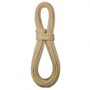 6MM TECHNORA® HYBRID SEARCHLINE