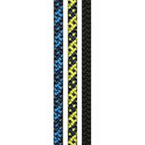 6MM ACCESSORY CORD