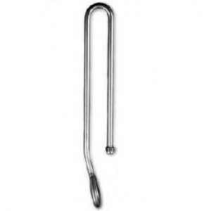 SMC Brake Bar Rack Replacement Parts - Carleton Rescue Equipment Ltd