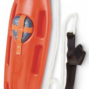 Jim-Buoy RESCUE CAN