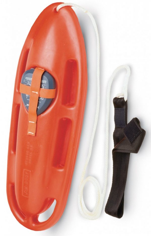 Jim-Buoy RESCUE CAN