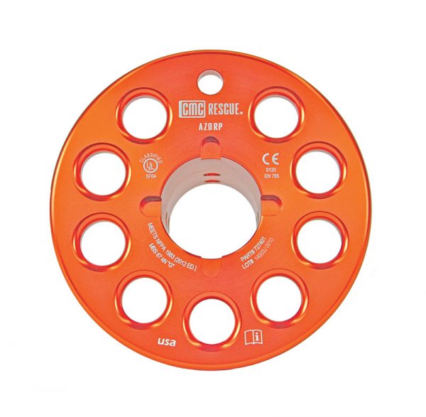 AZORP KIT (ARIZONA OMNI RIGGING POD) - Image 2