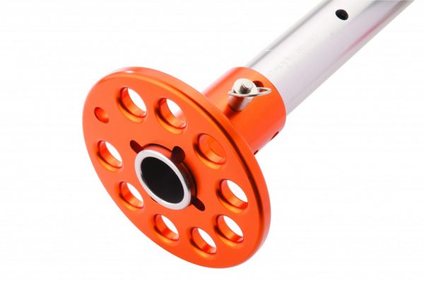 AZORP KIT (ARIZONA OMNI RIGGING POD) - Image 8