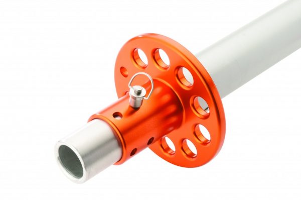AZORP KIT (ARIZONA OMNI RIGGING POD) - Image 7