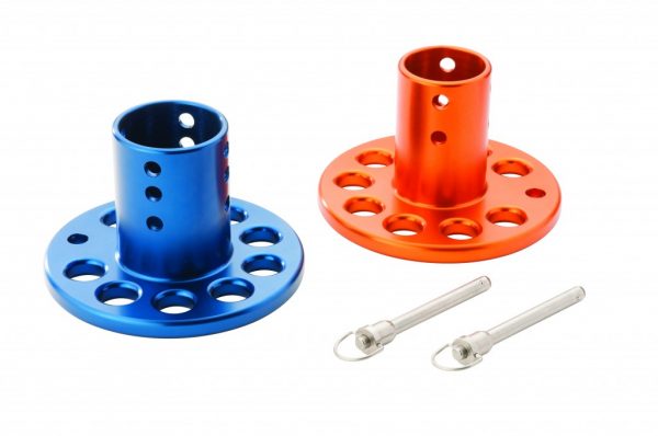 AZORP KIT (ARIZONA OMNI RIGGING POD) - Image 9