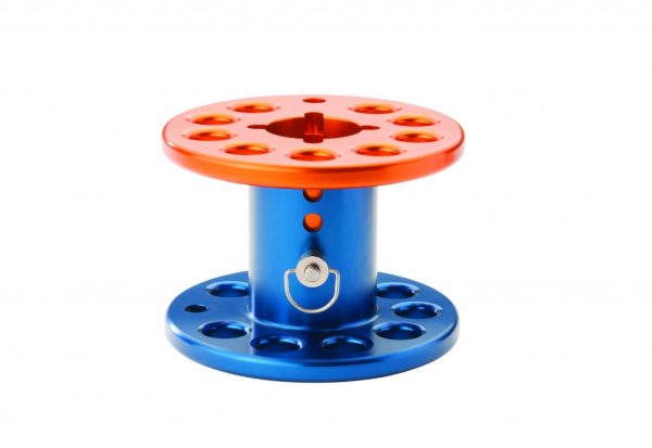 AZORP KIT (ARIZONA OMNI RIGGING POD) - Image 4