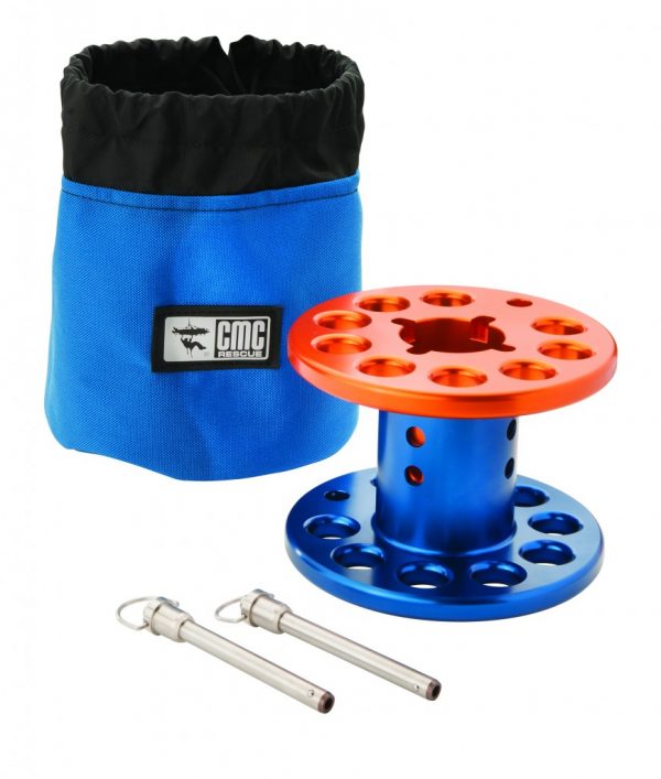 AZORP KIT (ARIZONA OMNI RIGGING POD)