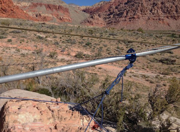 AZORP KIT (ARIZONA OMNI RIGGING POD) - Image 13