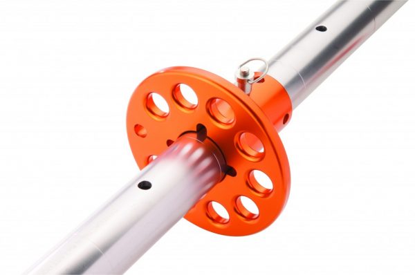 AZORP KIT (ARIZONA OMNI RIGGING POD) - Image 6