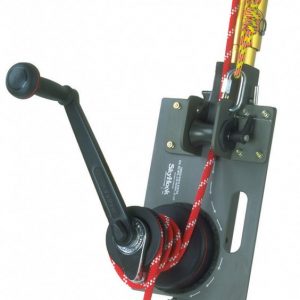 SKYHOOK™ WINCH