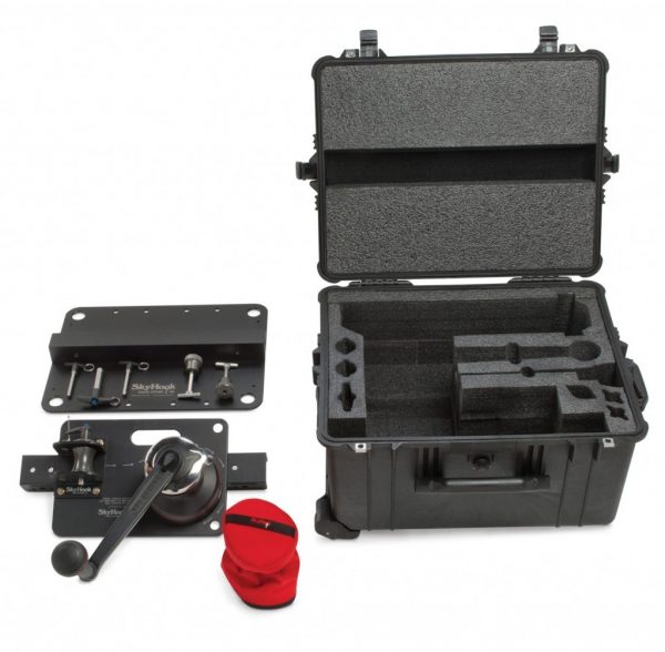 SKYHOOK™ WINCH - Image 2