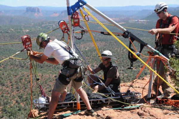 SKYHOOK™ WINCH - Image 5