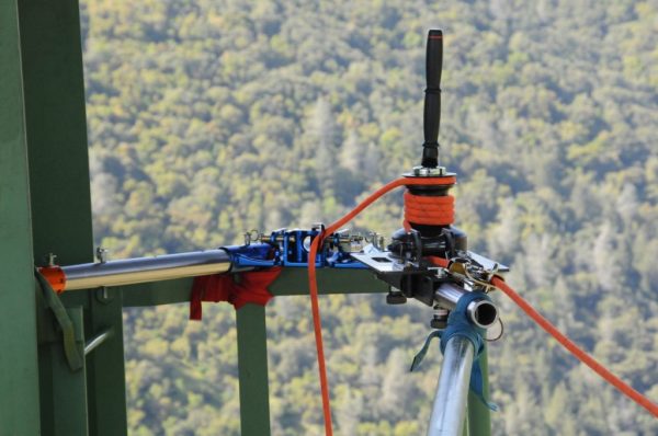 SKYHOOK™ WINCH - Image 6