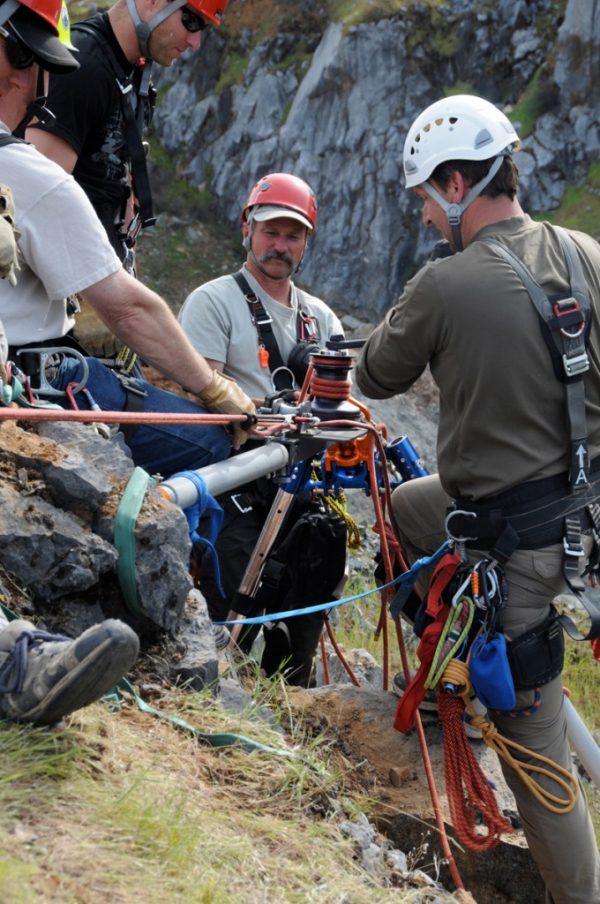 SKYHOOK™ WINCH - Image 7