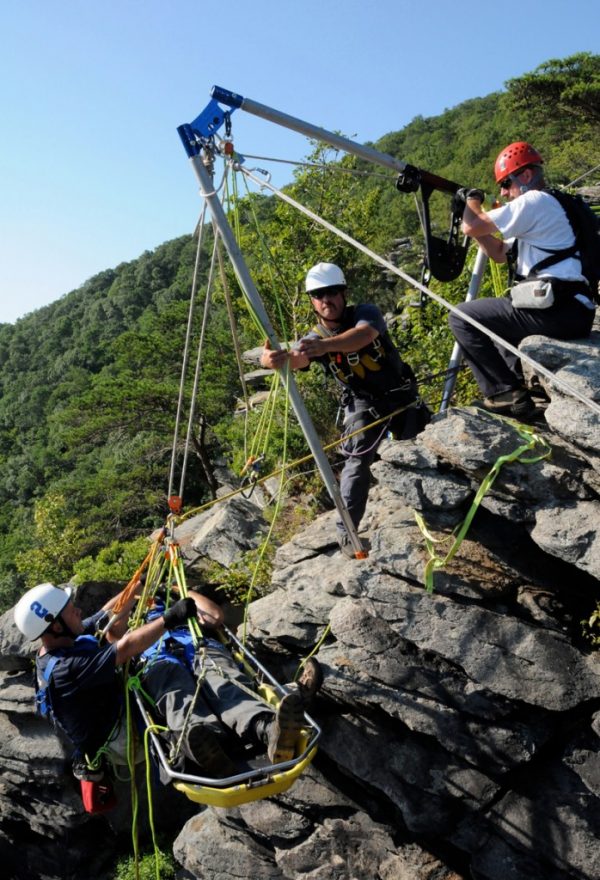 SKYHOOK™ WINCH - Image 9