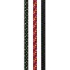 7MM ACCESSORY CORD