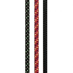 7MM ACCESSORY CORD