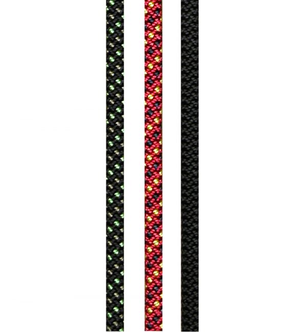 7MM ACCESSORY CORD