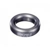 Rigging Ring - Image 4