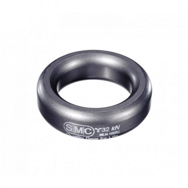 Rigging Ring - Image 4