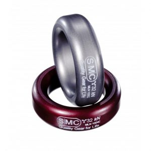 Rigging Ring