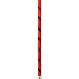 Edelrid Safety Super II, 11mm 122M (400')