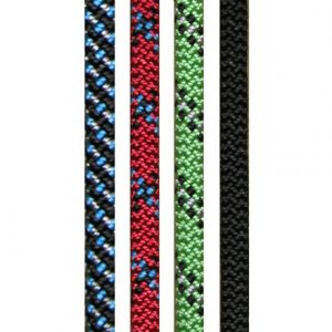 8MM ACCESSORY CORD