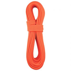 9.2MM CANYON ROPE