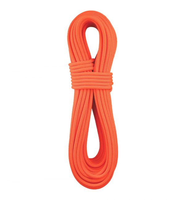 9.2MM CANYON ROPE