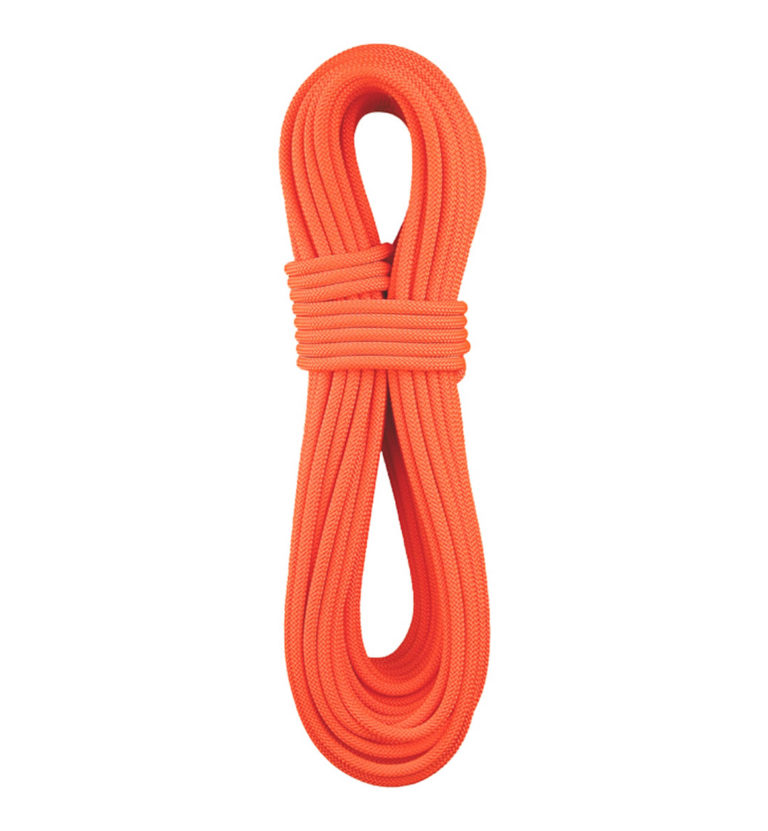 Canyon Ropes 9.2MM CANYON ROPE - Carleton Rescue Equipment Ltd