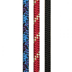 9MM ACCESSORY CORD