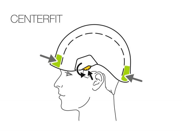 VERTEX Canada version (CSA) - Image 3