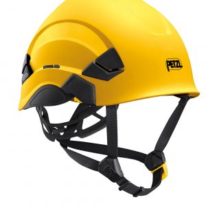 VERTEX Canada version (CSA)