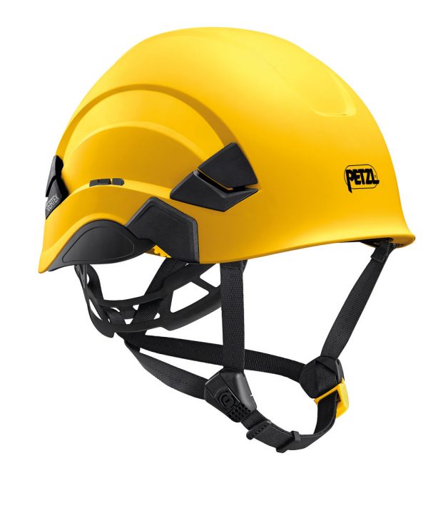 VERTEX Canada version (CSA)