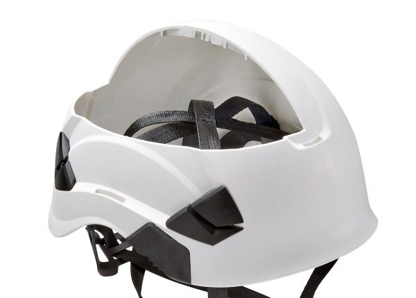 VERTEX VENT Helmet - Image 2