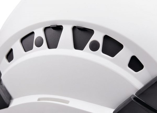 VERTEX VENT Helmet - Image 4