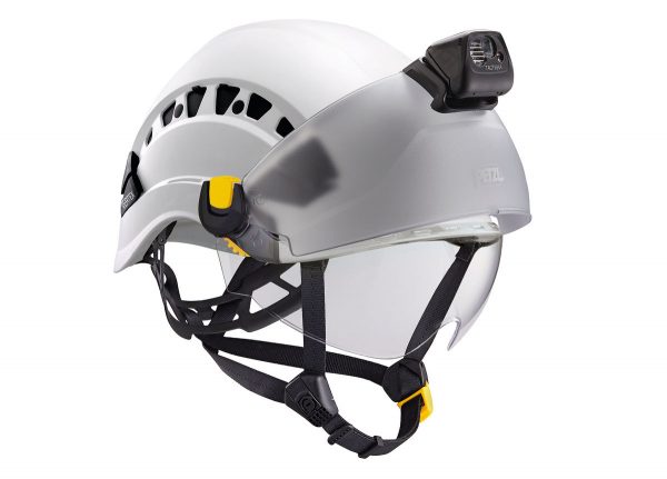VERTEX VENT Helmet - Image 5