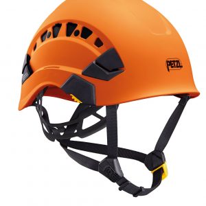 VERTEX VENT Helmet