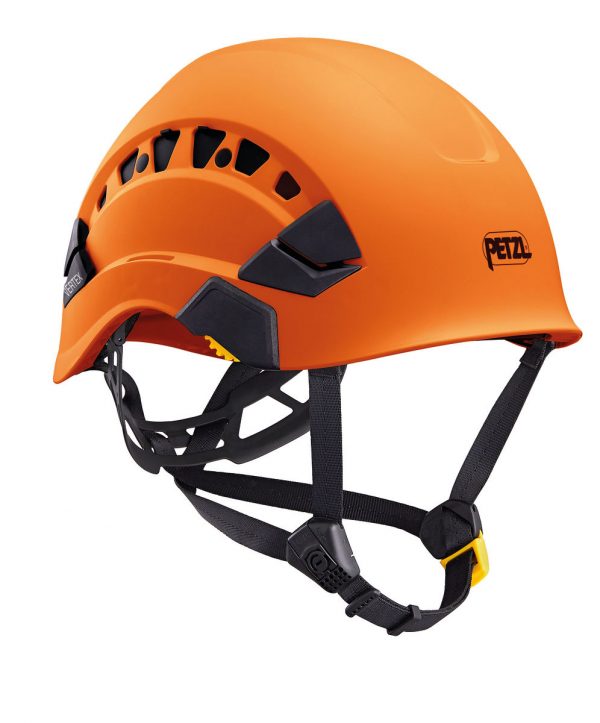 VERTEX VENT Helmet