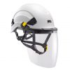 VIZEN Full Face Shield - Image 3