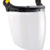 VIZEN Full Face Shield