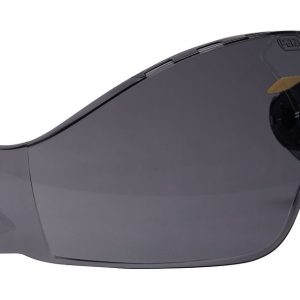 VIZIR SHADOW (2019 Version)